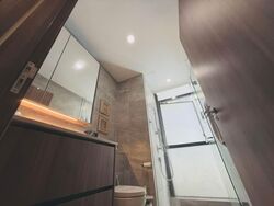 Phoenix Residences (D23), Apartment #558285471